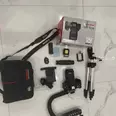 First Image