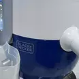 First Image