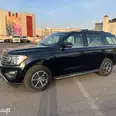 فورد اكسبدشن 2021 ممشى 43000