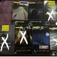 الصورة الأولى