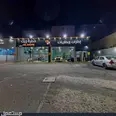 First Image
