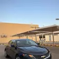 شفروليه امبالا 2015 في الخرج بسعر 45 ألف ريال سعودي