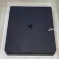 First Image