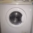 First Image