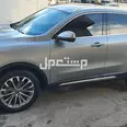 هافال H6 2020 في الدمام بسعر 55 ألف ريال سعودي