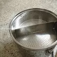 First Image