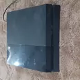 الصورة الأولى