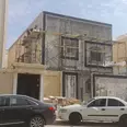 الصورة الأولى