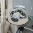 First Image