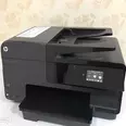 First Image
