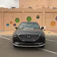 مازدا CX-9 2019 في المدينة المنورة بسعر 820 ألف ريال سعودي