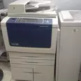 First Image