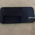 الصورة الأولى