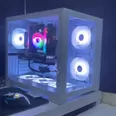First Image