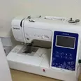 First Image