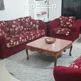 الصورة الأولى