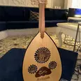 الصورة الأولى