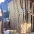 الصورة الأولى