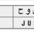 الصورة الأولى