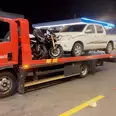 الصورة الأولى