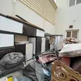 First Image