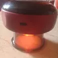 الصورة الأولى