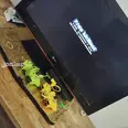 الصورة الأولى