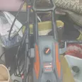 الصورة الأولى