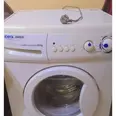 الصورة الأولى