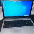 First Image