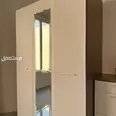 First Image