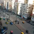 الصورة الأولى