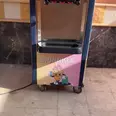 الصورة الأولى