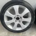 الصورة الأولى