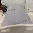 First Image