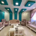 الصورة الأولى