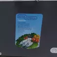 First Image