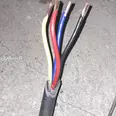 الصورة الأولى