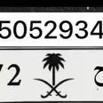 الصورة الأولى