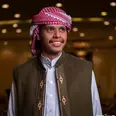 الصورة الأولى