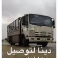 الصورة الأولى