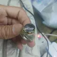 First Image