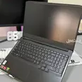 First Image