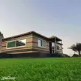 الصورة الأولى