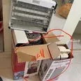 الصورة الأولى