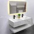 First Image