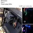 الصورة الأولى