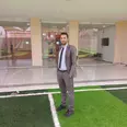 الصورة الأولى