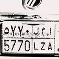 First Image
