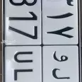 الصورة الأولى